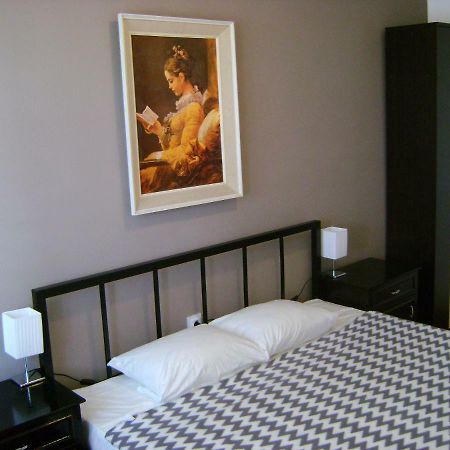 Apartment Veronica Спліт Екстер'єр фото