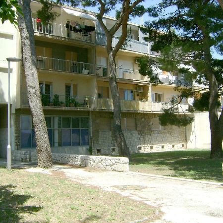 Apartment Veronica Спліт Екстер'єр фото