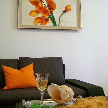 Apartment Veronica Спліт Екстер'єр фото