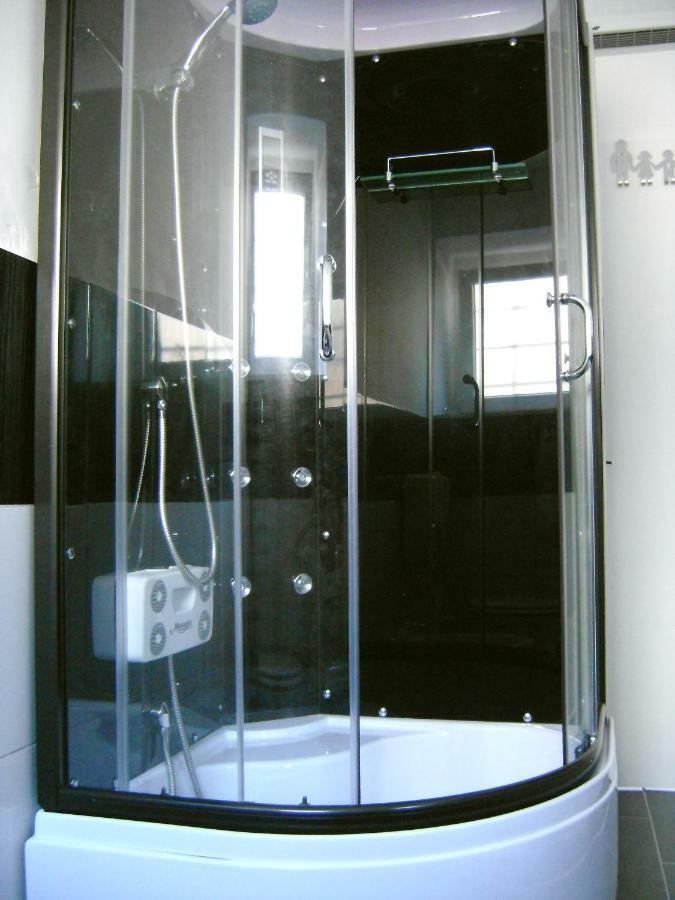 Apartment Veronica Спліт Екстер'єр фото